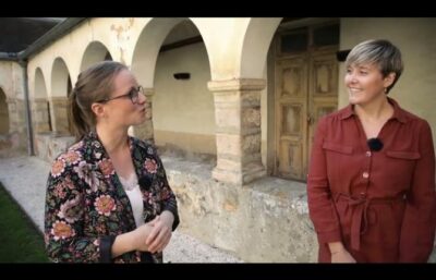 youtube nu6opickwww - Tourisme dans la Marne en Champagne