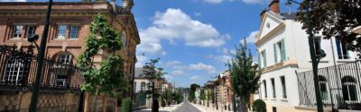avenue de champagne epernaycm jolyot coll adt marne5 - Tourisme dans la Marne en Champagne