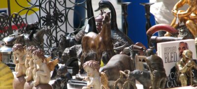 Brocante