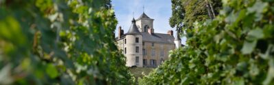 charlotte le gallais 3 - Tourisme dans la Marne en Champagne
