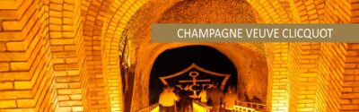 clicquot 0 - Tourisme dans la Marne en Champagne