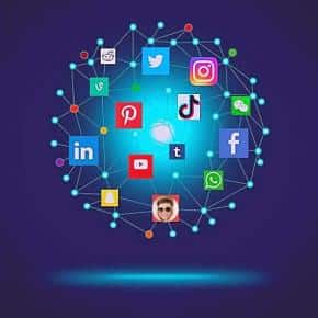 comprendre le marketing des reseaux sociaux guide 1 - Tourisme dans la Marne en Champagne