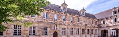 conseil departementacm boudot coll adt marne - Tourisme dans la Marne en Champagne