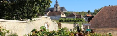 hautvillerscs millot coll adt marne13 0 - Tourisme dans la Marne en Champagne
