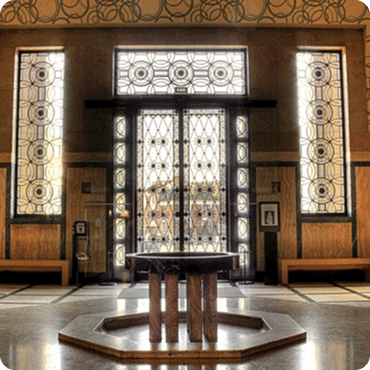 Musée