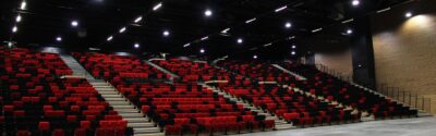 le capitole chalonscr kiezer coll adt marne2 - Tourisme dans la Marne en Champagne