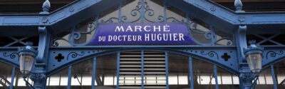 marche sezannecc manquillet coll adt marne - Tourisme dans la Marne en Champagne