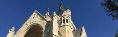 memorial dormans ngurheim coll adt marne 18 - Tourisme dans la Marne en Champagne