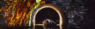 metamorpheauses 4 c c manquillet coll adt marne16 1 - Tourisme dans la Marne en Champagne