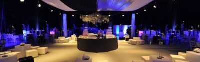 millesium epernay 2 - Tourisme dans la Marne en Champagne
