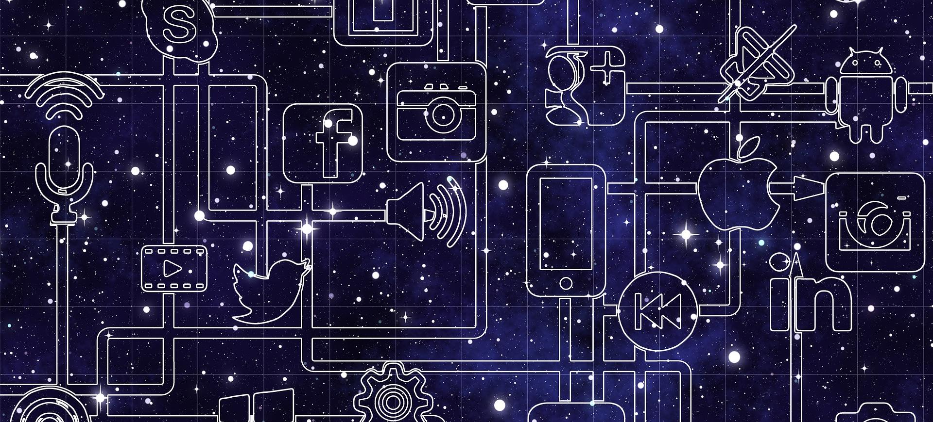 Network