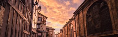 orfeuil chalons en champagnecteddy picaude - Tourisme dans la Marne en Champagne