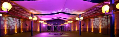 parc exposition reims - Tourisme dans la Marne en Champagne