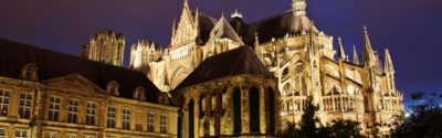 C. Moya - Reims Tourisme
