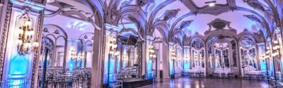 Salon Degerman - Reims
