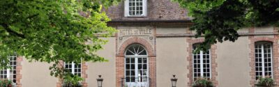sezannecc manquillet coll adt marne3 - Tourisme dans la Marne en Champagne