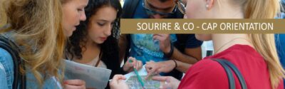 sourire - Tourisme dans la Marne en Champagne