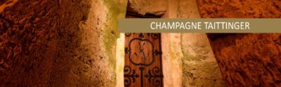 taittinger - Tourisme dans la Marne en Champagne