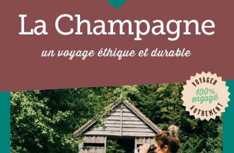 tao2 - Tourisme dans la Marne en Champagne