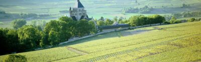vignobledormanscjk graber - Tourisme dans la Marne en Champagne