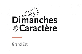 dimanche - Tourisme dans la Marne en Champagne