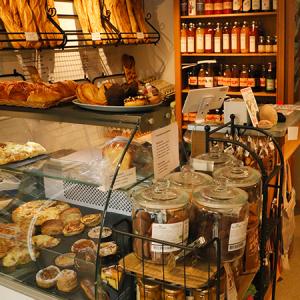 15 - Tourisme dans la Marne en Champagne