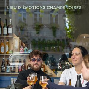 4 1 - Tourisme dans la Marne en Champagne
