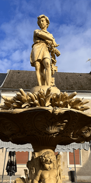 capture decran 2026 05 04 a 135233 - Tourisme dans la Marne en Champagne