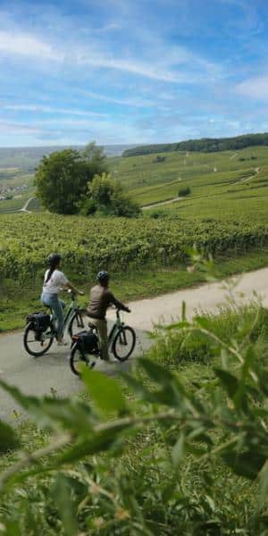 crachel kotlarczik photographe - Tourisme dans la Marne en Champagne