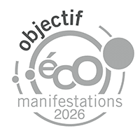 ecomanif obj 2026 - Tourisme dans la Marne en Champagne