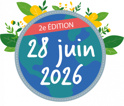 fichier 14x 8 - Tourisme dans la Marne en Champagne