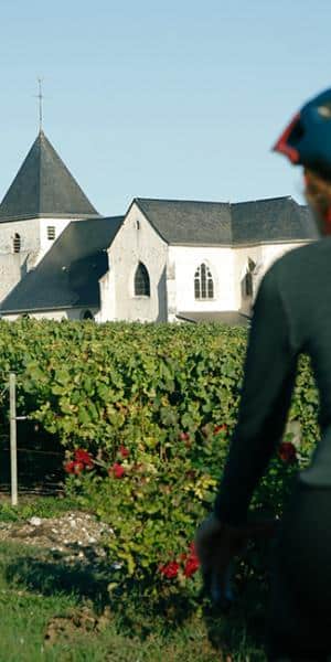 g - Tourisme dans la Marne en Champagne