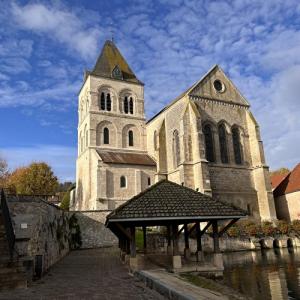 grand est marne vertus photo maud lamarliere 17 540x500 1 - Tourisme dans la Marne en Champagne