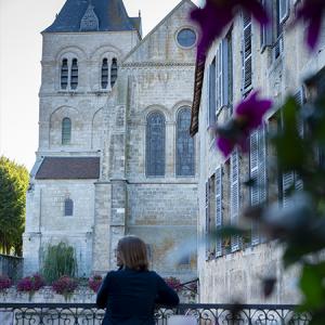 ma - Tourisme dans la Marne en Champagne