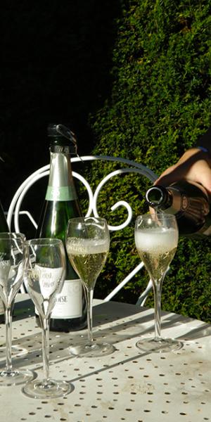 ma7 - Tourisme dans la Marne en Champagne