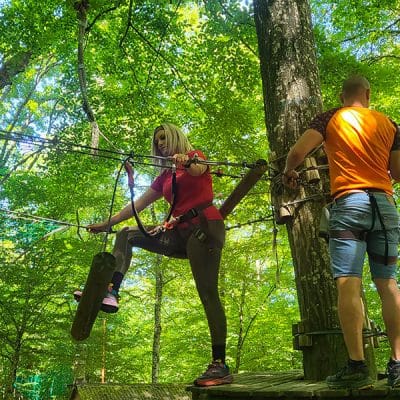 argonneac - Tourisme dans la Marne en Champagne