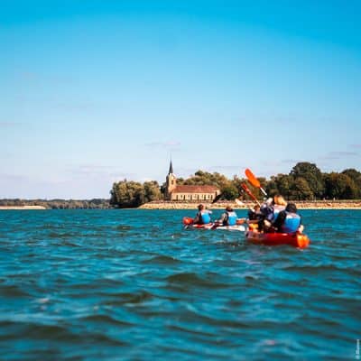 der - Tourisme dans la Marne en Champagne