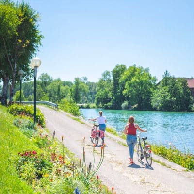 v52n - Tourisme dans la Marne en Champagne
