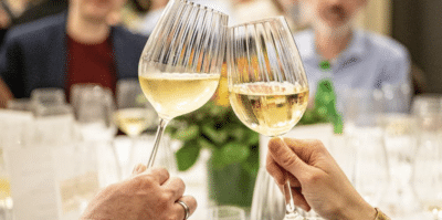 degustation aube en champagne - Tourisme dans la Marne en Champagne