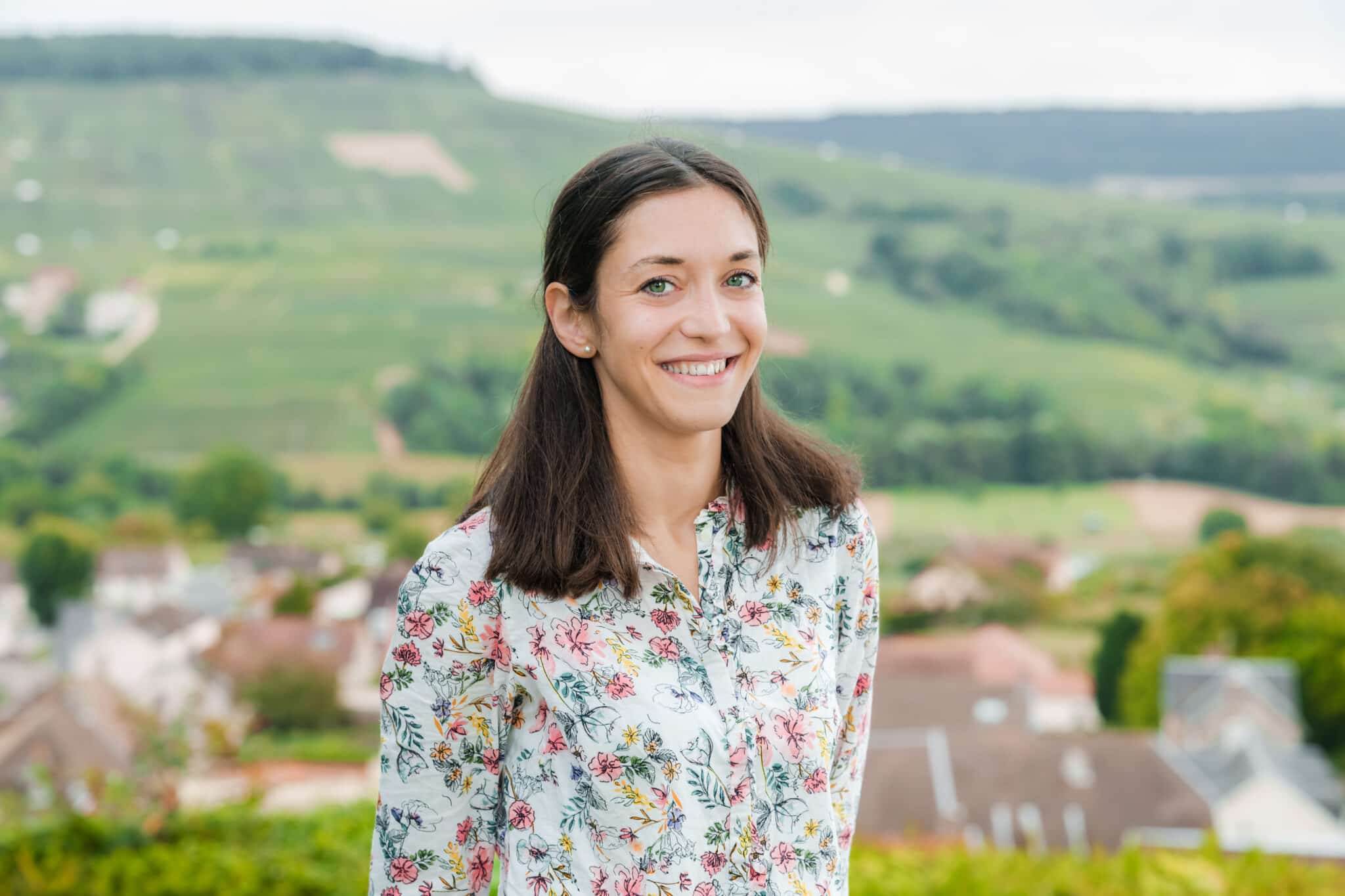 jolly justine 01 scaled - Tourisme dans la Marne en Champagne
