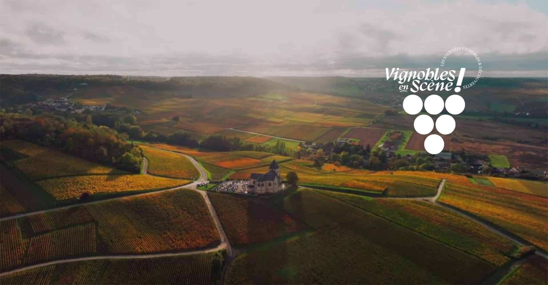 ves - Tourisme dans la Marne en Champagne