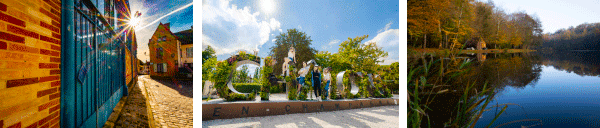 grandir - Tourisme dans la Marne en Champagne